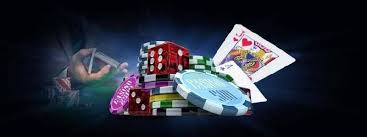 Онлайн казино Columbus Casino