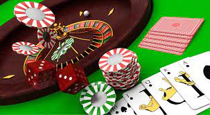Casino Bitz