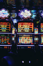 Как войти на сайт Lukkly Casino