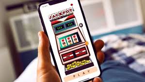 Goldfishka Casino