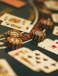 Вход на зеркало Casino Bitz
