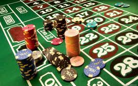 Lukkly Casino